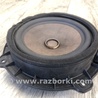 ФОТО Динамики для KIA Forte TD (08-13) Киев