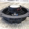 ФОТО Динамики для KIA Forte TD (08-13) Киев