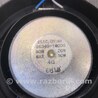 ФОТО Динамики для KIA Forte TD (08-13) Киев