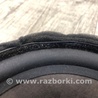 ФОТО Динамики для KIA Forte TD (08-13) Киев