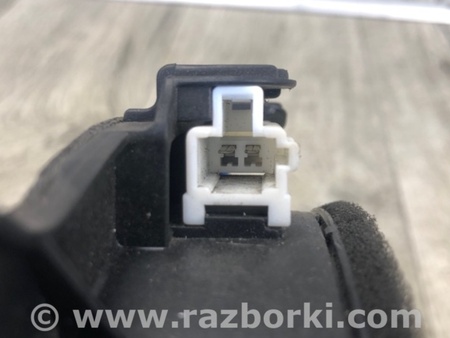 ФОТО Динамики для KIA Forte TD (08-13) Киев
