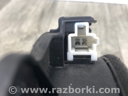 ФОТО Динамики для KIA Forte TD (08-13) Киев