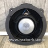 ФОТО Динамики для KIA Forte TD (08-13) Киев