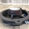 ФОТО Динамики для KIA Forte TD (08-13) Киев