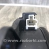 ФОТО Динамики для KIA Forte TD (08-13) Киев