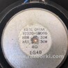 ФОТО Динамики для KIA Forte TD (08-13) Киев