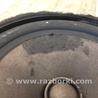 ФОТО Динамики для KIA Forte TD (08-13) Киев