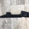 ФОТО Накладка на рамку радиатора для KIA Forte TD (08-13) Киев