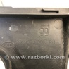 ФОТО Накладка на рамку радиатора для KIA Forte TD (08-13) Киев