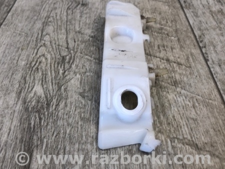 ФОТО Кронштейн бампера переднего для KIA Forte TD (08-13) Киев