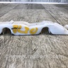 ФОТО Кронштейн бампера переднего для KIA Forte TD (08-13) Киев