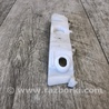 ФОТО Кронштейн бампера переднего для KIA Forte TD (08-13) Киев