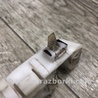 ФОТО Кронштейн бампера переднего для KIA Forte TD (08-13) Киев
