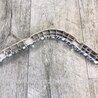 ФОТО Кронштейн бампера для KIA Forte TD (08-13) Киев
