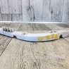ФОТО Кронштейн бампера для KIA Forte TD (08-13) Киев