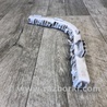 ФОТО Кронштейн бампера для KIA Forte TD (08-13) Киев