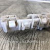 ФОТО Кронштейн бампера для KIA Forte TD (08-13) Киев