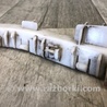 ФОТО Кронштейн бампера для KIA Forte TD (08-13) Киев
