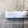 ФОТО Кронштейн бампера для KIA Forte TD (08-13) Киев