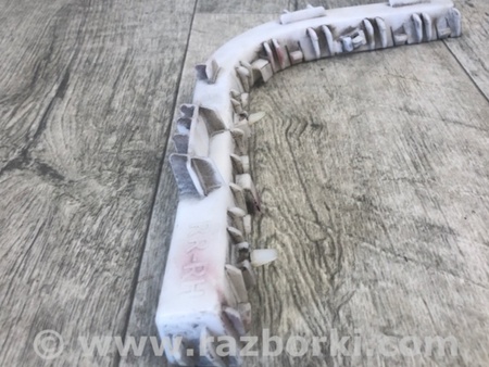 ФОТО Кронштейн бампера для KIA Forte TD (08-13) Киев