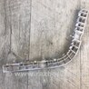ФОТО Кронштейн бампера для KIA Forte TD (08-13) Киев