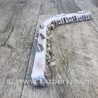 ФОТО Кронштейн бампера для KIA Forte TD (08-13) Киев