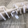 ФОТО Кронштейн бампера для KIA Forte TD (08-13) Киев