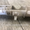 ФОТО Кронштейн бампера для KIA Forte TD (08-13) Киев