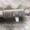 ФОТО Кронштейн бампера для KIA Forte TD (08-13) Киев