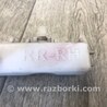 ФОТО Кронштейн бампера для KIA Forte TD (08-13) Киев