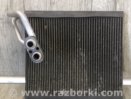 ФОТО Испаритель кондиционера для KIA Forte TD (08-13) Киев
