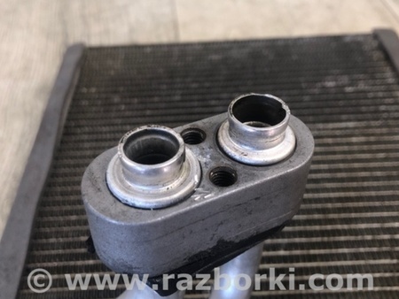 ФОТО Испаритель кондиционера для KIA Forte TD (08-13) Киев