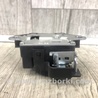 ФОТО Замок крышки багажника для KIA Forte TD (08-13) Киев