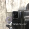 ФОТО Замок крышки багажника для KIA Forte TD (08-13) Киев