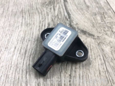 ФОТО Датчик удара для KIA Forte TD (08-13) Киев