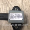 ФОТО Датчик удара для KIA Forte TD (08-13) Киев