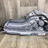 ФОТО Стеклоподъемник для KIA Forte TD (08-13) Киев