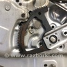 ФОТО Стеклоподъемник для KIA Forte TD (08-13) Киев