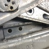 ФОТО Стеклоподъемник для KIA Forte TD (08-13) Киев