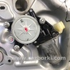 ФОТО Стеклоподъемник для KIA Forte TD (08-13) Киев
