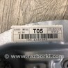 ФОТО Стеклоподъемник для KIA Forte TD (08-13) Киев