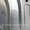 ФОТО Стеклоподъемник для KIA Forte TD (08-13) Киев