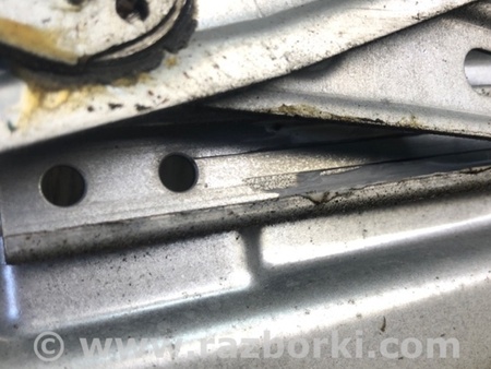 ФОТО Стеклоподъемник для KIA Forte TD (08-13) Киев