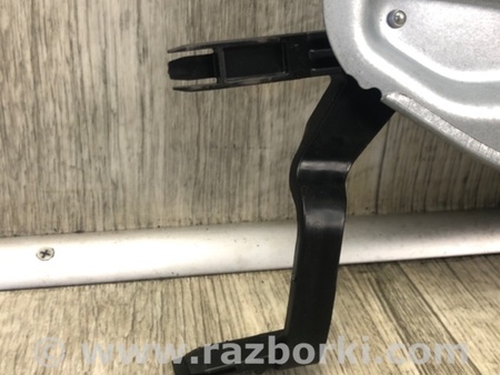 ФОТО Стеклоподъемник для KIA Forte TD (08-13) Киев