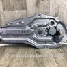 ФОТО Стеклоподъемник для KIA Forte TD (08-13) Киев