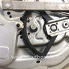 ФОТО Стеклоподъемник для KIA Forte TD (08-13) Киев