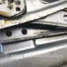 ФОТО Стеклоподъемник для KIA Forte TD (08-13) Киев