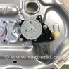 ФОТО Стеклоподъемник для KIA Forte TD (08-13) Киев