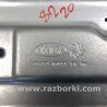 ФОТО Стеклоподъемник для KIA Forte TD (08-13) Киев