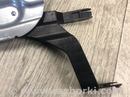 ФОТО Стеклоподъемник для KIA Forte TD (08-13) Киев